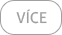 více