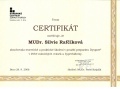 Aplikace botulotoxinu Aplikace botulotoxinu