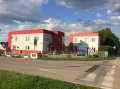foto5 foto5