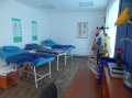 foto 6 foto 6